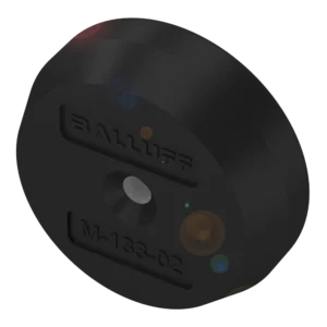 BIS00Y9 - BIS M-133-02/A (RFID HF etiketleri (13.56 MHz))