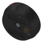BIS00Y9 - BIS M-133-02/A (RFID HF etiketleri (13.56 MHz)) - Görsel 3