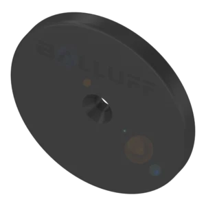 BIS00Y8 - BIS M-134-10/L (RFID HF etiketleri (13.56 MHz))