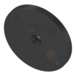 BIS00Y8 - BIS M-134-10/L (RFID HF etiketleri (13.56 MHz)) - Görsel 3