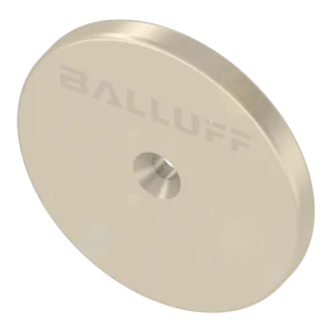 BIS012P - BIS M-134-10/L-HT-SA9 (RFID HF etiketleri (13.56 MHz))