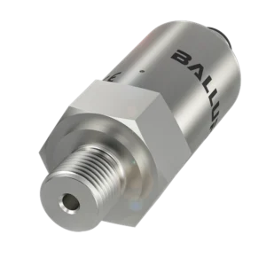 BSP00FZ - BSP B002-DV004-A06A1A-S4 (Analog basınç sensörleri)