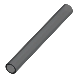 BAM01L3 - BAM PT-XA-001-095-0-10 (Kablolar için koruyucu hortumlar)