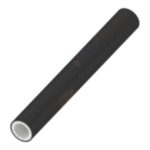 BAM01L4 - BAM PT-XA-001-095-0-05 (Kablolar için koruyucu hortumlar) - Görsel 3
