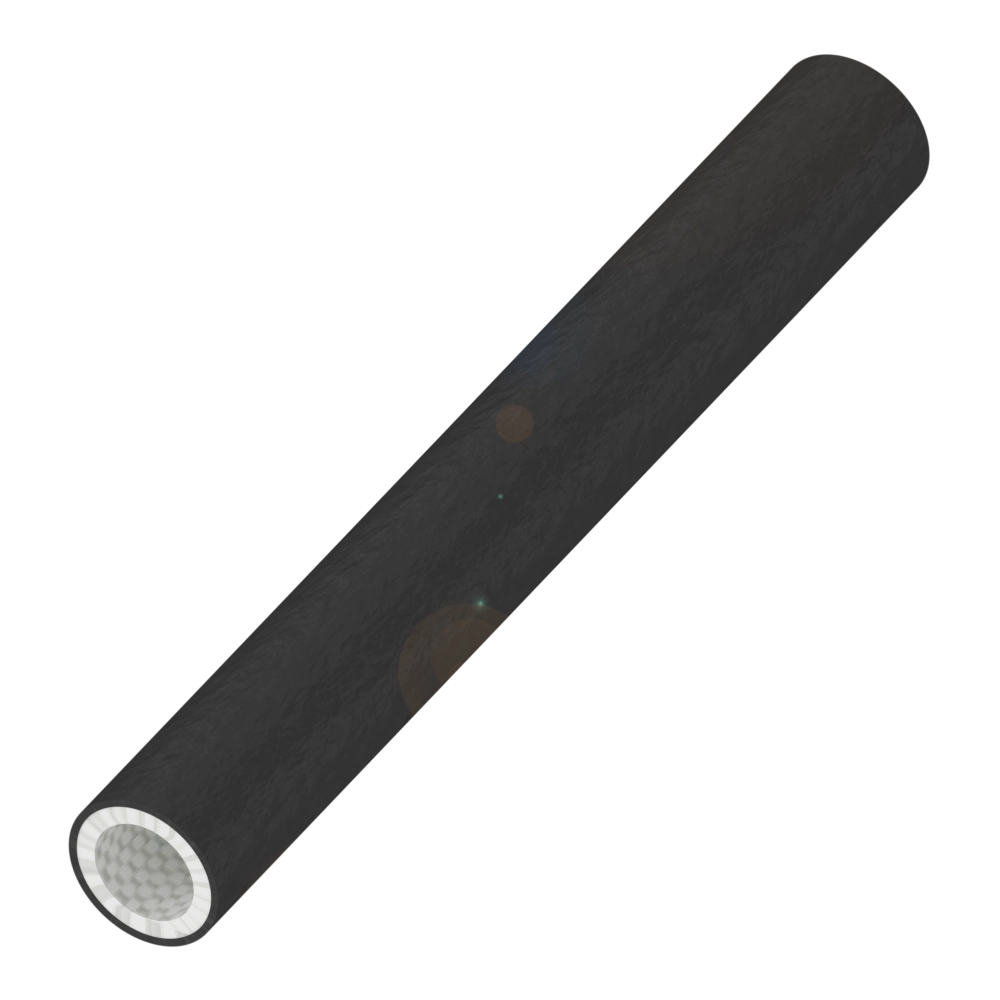 BAM01L4 - BAM PT-XA-001-095-0-05 (Kablolar için koruyucu hortumlar)