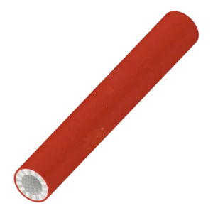 BAM022Z - BAM PT-XA-002-100-2-R15 (Kablolar için koruyucu hortumlar)