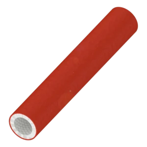 BAM0230 - BAM PT-XA-002-130-2-R15 (Kablolar için koruyucu hortumlar)