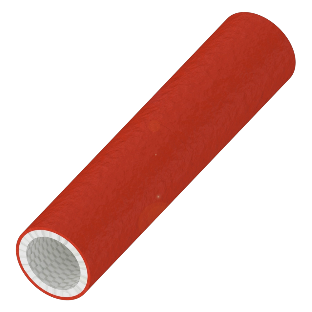 BAM0231 - BAM PT-XA-002-190-2-R15 (Kablolar için koruyucu hortumlar)