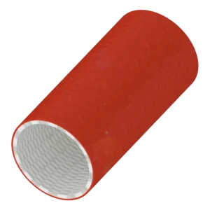 BAM0233 - BAM PT-XA-002-500-2-R15 (Kablolar için koruyucu hortumlar)