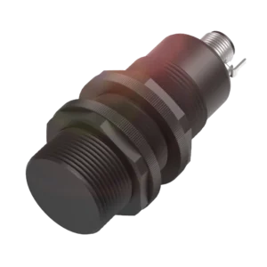 BIS00UL - BIS VL-300-001-S4 (RFID LF Okuyucu (125 kHz))
