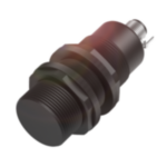 BIS00UL - BIS VL-300-001-S4 (RFID LF Okuyucu (125 kHz)) - Görsel 4