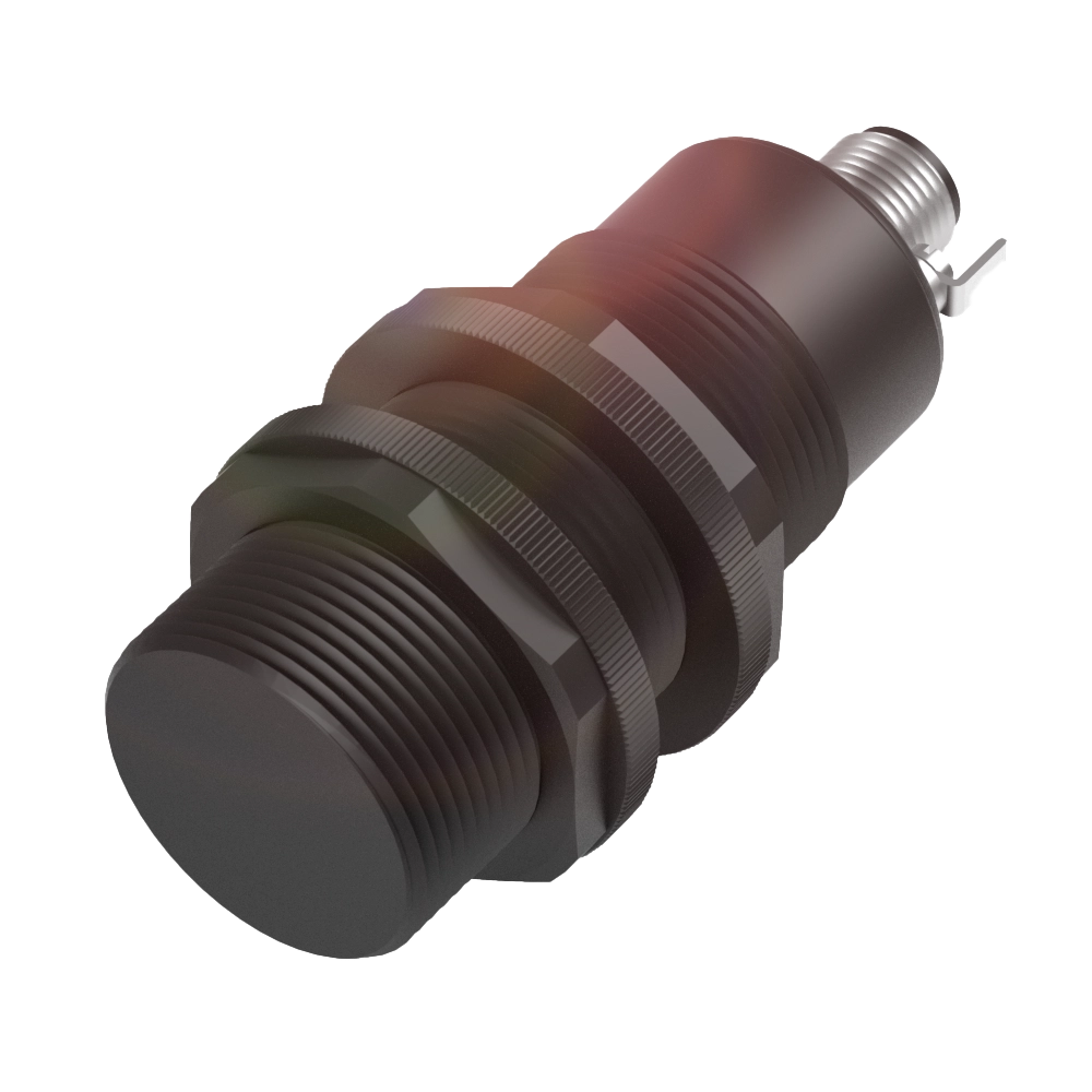 BIS00UL - BIS VL-300-001-S4 (RFID LF Okuyucu (125 kHz))