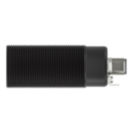 BIS00UL - BIS VL-300-001-S4 (RFID LF Okuyucu (125 kHz)) - Görsel 5