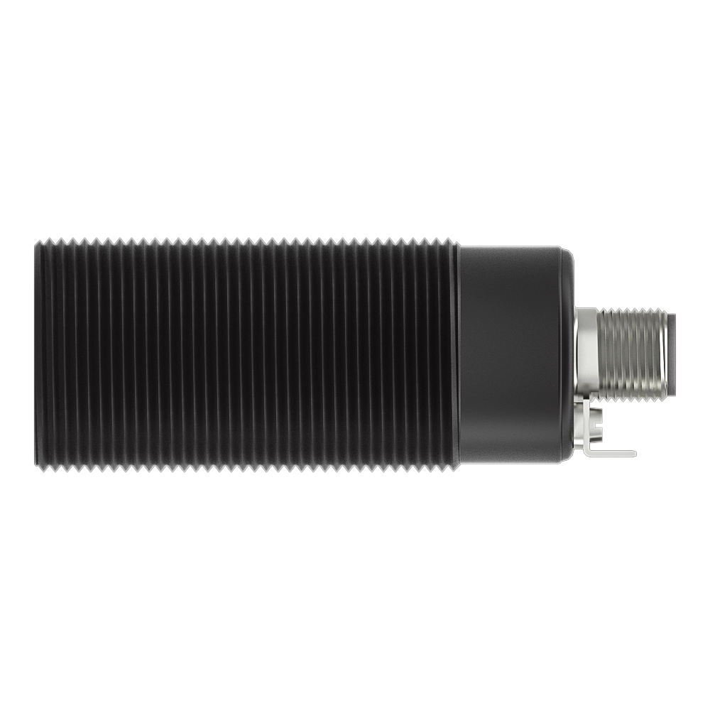 BIS00UL - BIS VL-300-001-S4 (RFID LF Okuyucu (125 kHz)) - Görsel 3