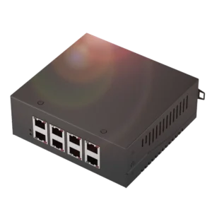 BNI0067 - BNI TCP-952-000-E029 (Yönetilmeyen sviçler)
