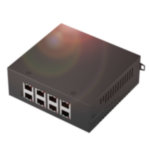 BNI0067 - BNI TCP-952-000-E029 (Yönetilmeyen sviçler) - Görsel 3