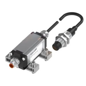 BIS00UF - BIS VL-302-001-S4 (RFID LF Okuyucu (125 kHz))