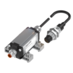 BIS004U - BIS L-302-S115 (RFID LF Okuyucu (125 kHz)) - Görsel 4