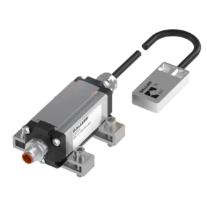 BIS00UH - BIS VL-304-001-S4 (RFID LF Okuyucu (125 kHz))