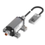 BIS00UH - BIS VL-304-001-S4 (RFID LF Okuyucu (125 kHz)) - Görsel 3