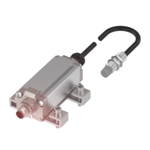 BIS00UJ - BIS VL-306-001-S4 (RFID LF Okuyucu (125 kHz))