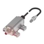BIS00UJ - BIS VL-306-001-S4 (RFID LF Okuyucu (125 kHz)) - Görsel 3