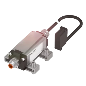 BIS00UK - BIS VL-350-001-S4 (RFID LF Okuyucu (125 kHz))
