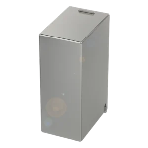 BAM020Z - BAM PC-XA-014-207-1 (Koruyucu dış gövde)