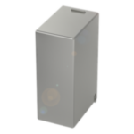 BAM020Z - BAM PC-XA-014-207-1 (Koruyucu dış gövde) - Görsel 3