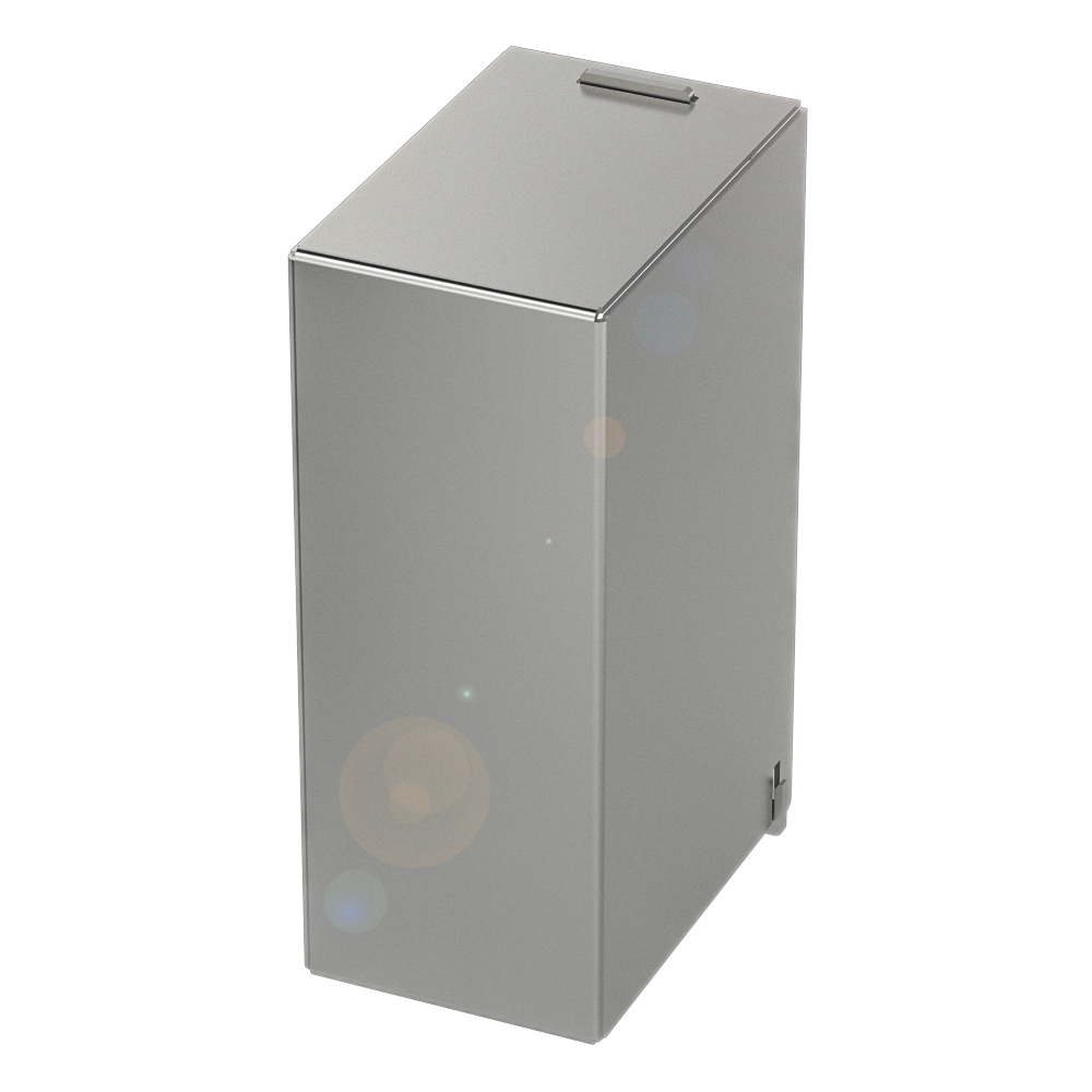 BAM020Z - BAM PC-XA-014-207-1 (Koruyucu dış gövde)