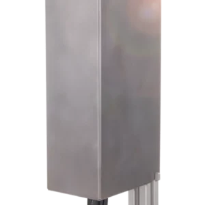 BAM0210 - BAM PC-XA-014-250-1 (Koruyucu dış gövde)
