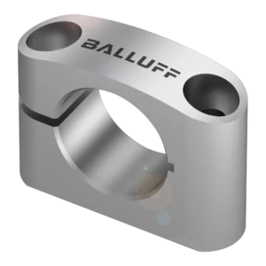 BAM0219 - BAM MC-XA-027-D18,0-1 (Evrensel braketler)