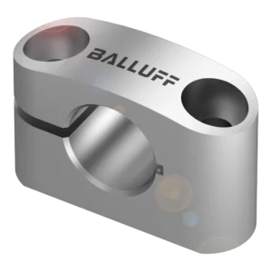 BAM0218 - BAM MC-XA-027-D12,0-1 (Evrensel braketler)