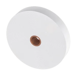 BAM021E - BAM PT-XA-005-260-T-R20 (Kablolar için koruyucu hortumlar)