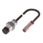 BIC006R - BIC 2I3-P2A15-M30MI2-BPX0B-010-Z07 (Sinyal aktarımı için endüktif bağlayıcılar) - Görsel 3