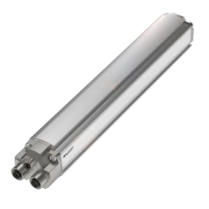 BTL1W39 - BTL7-V50T-M0150-P-C003 (Profil tasarımlı manyetostriktif lineer konum sensörleri)