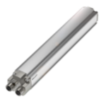 BTL1W39 - BTL7-V50T-M0150-P-C003 (Profil tasarımlı manyetostriktif lineer konum sensörleri) - Görsel 5