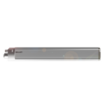 BTL1W39 - BTL7-V50T-M0150-P-C003 (Profil tasarımlı manyetostriktif lineer konum sensörleri) - Görsel 7