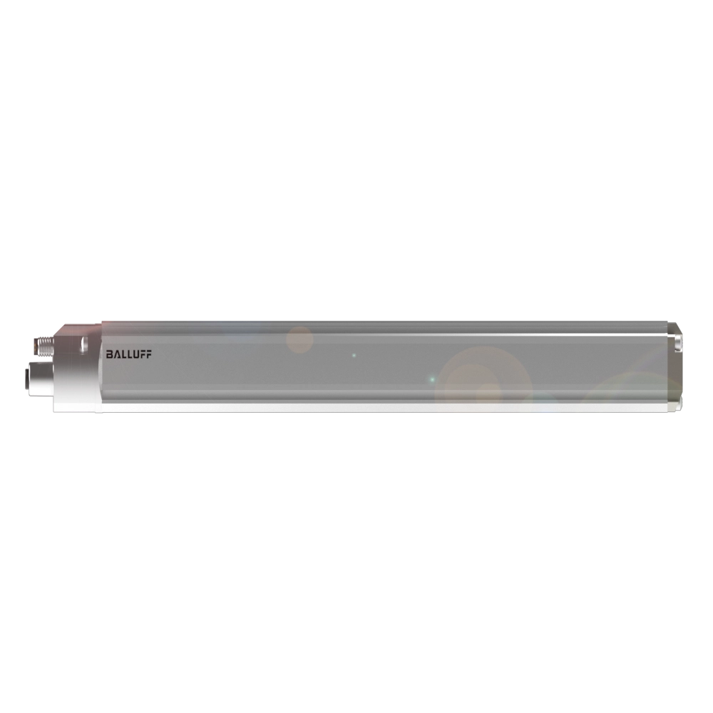 BTL1W39 - BTL7-V50T-M0150-P-C003 (Profil tasarımlı manyetostriktif lineer konum sensörleri) - Görsel 4