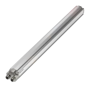 BTL1UYA - BTL7-V50T-M0400-P-C003 (Profil tasarımlı manyetostriktif lineer konum sensörleri)