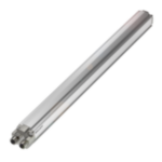 BTL1UYA - BTL7-V50T-M0400-P-C003 (Profil tasarımlı manyetostriktif lineer konum sensörleri) - Görsel 5