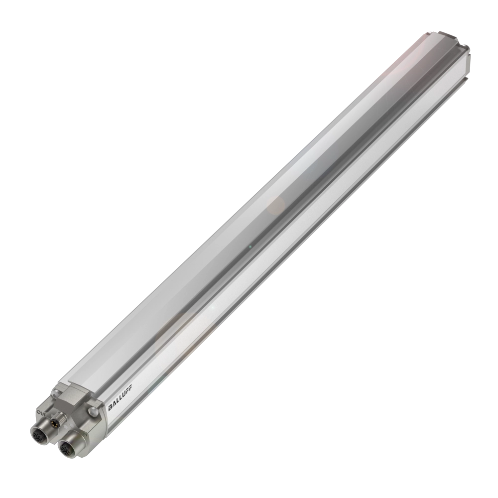 BTL1UYA - BTL7-V50T-M0400-P-C003 (Profil tasarımlı manyetostriktif lineer konum sensörleri)