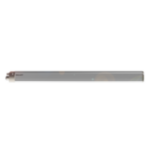 BTL1UYA - BTL7-V50T-M0400-P-C003 (Profil tasarımlı manyetostriktif lineer konum sensörleri) - Görsel 7