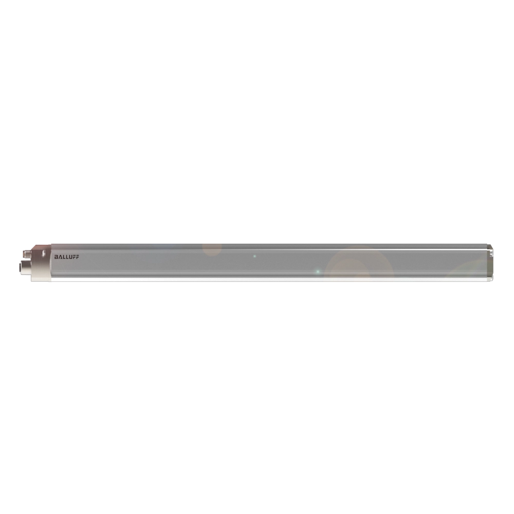BTL1UYA - BTL7-V50T-M0400-P-C003 (Profil tasarımlı manyetostriktif lineer konum sensörleri) - Görsel 4