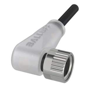 BCC0JME - BCC M323-0000-10-004-PX0334-050-C028 (Tek uçlu kablo setleri)