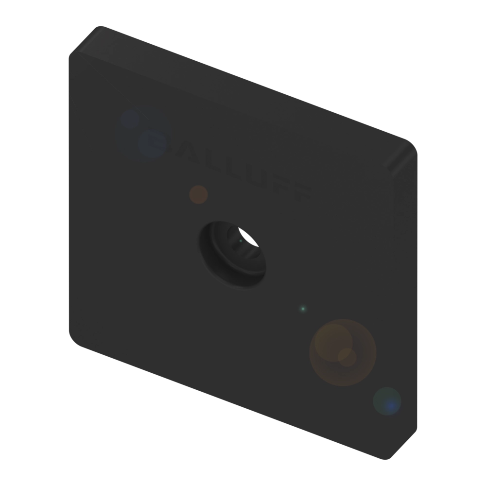 BIS00WH - BIS U-101-04/CA (RFID UHF etiketleri (860...930 MHz))