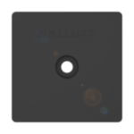 BIS00WH - BIS U-101-04/CA (RFID UHF etiketleri (860...930 MHz)) - Görsel 5
