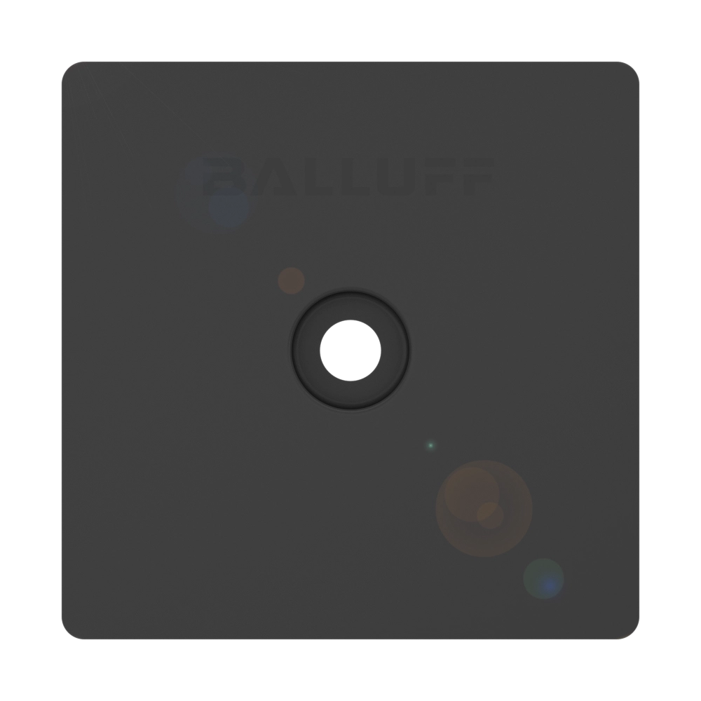BIS00WH - BIS U-101-04/CA (RFID UHF etiketleri (860...930 MHz)) - Görsel 3