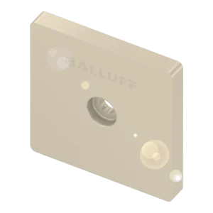 BIS00Y2 - BIS M-135-07/L-HT (RFID HF etiketleri (13.56 MHz))