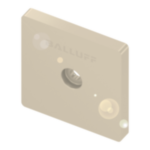 BIS00Y2 - BIS M-135-07/L-HT (RFID HF etiketleri (13.56 MHz)) - Görsel 3
